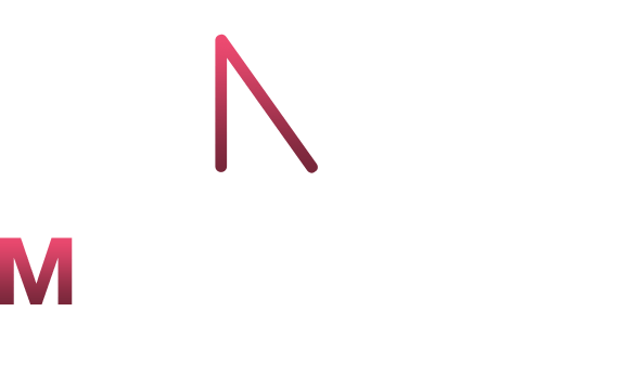 Maschenko Makeup School